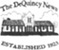 small logo
